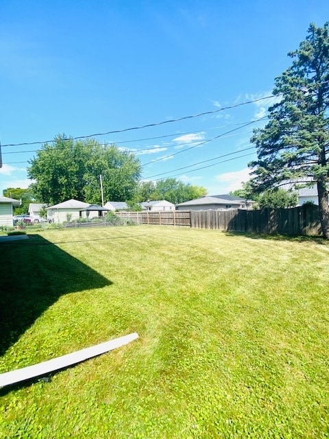 Building Photo - 630 Haylett St