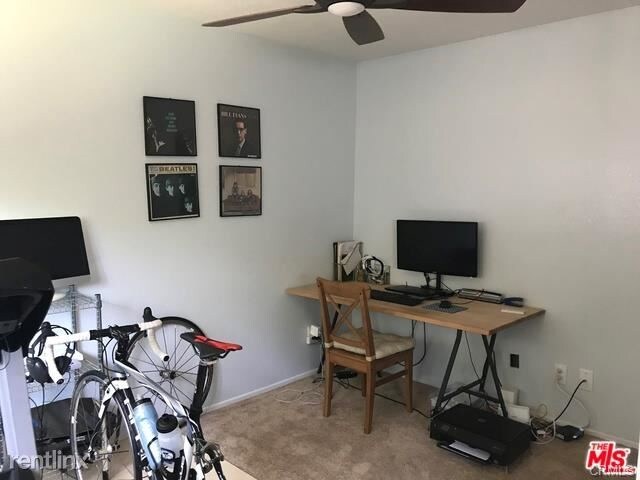 Foto del edificio - 3 br, 2 bath House - 440 E Greystone Ave