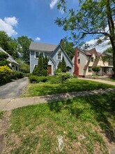 Building Photo - 3953 Elmwood Rd