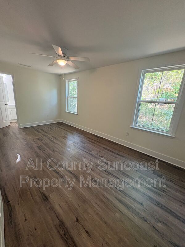 Foto del edificio - 265 Bowman St