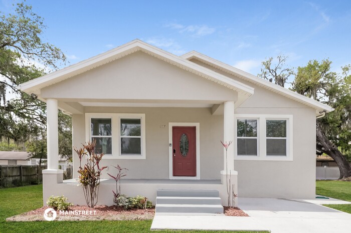 Foto principal - 505 Waller St