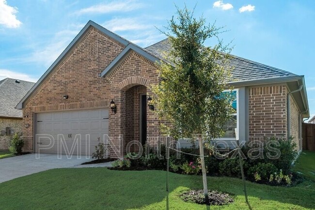 Building Photo - 505 Portina Dr