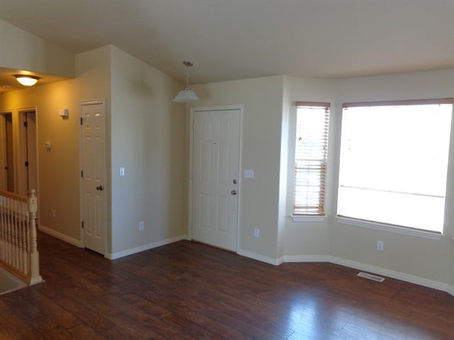 Building Photo - 6425 W 3210 S