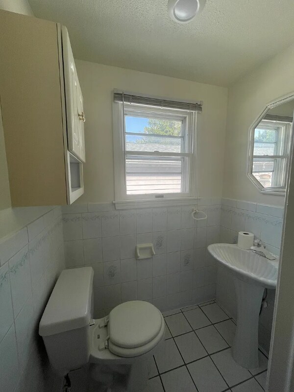 Building Photo - 113 Sundridge Dr
