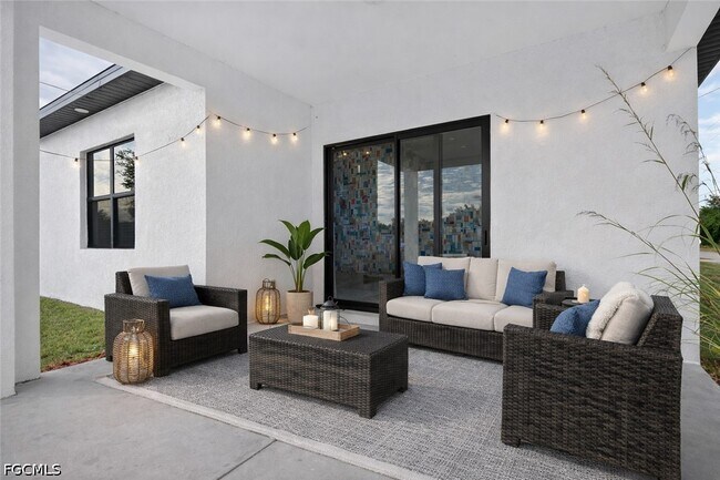 Foto del edificio - 2513 69th St W