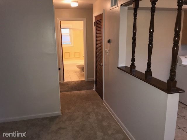 Foto del edificio - 7001 Southern Blvd