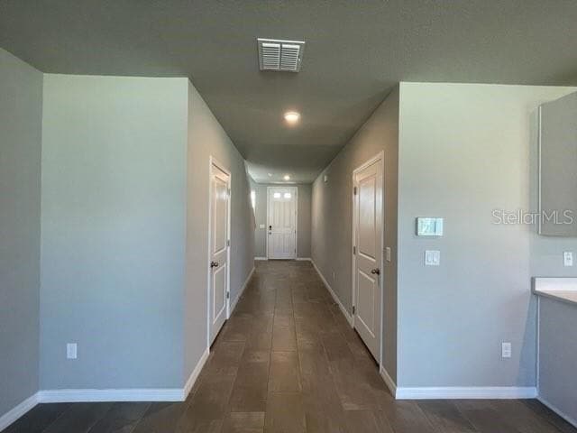 Building Photo - 3314 Fresno Pl
