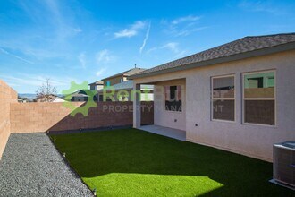 Building Photo - 10645 Caresso Lp SW