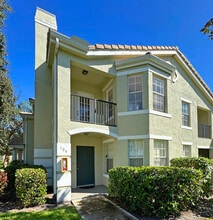 Building Photo - 166 SW Peacock Blvd