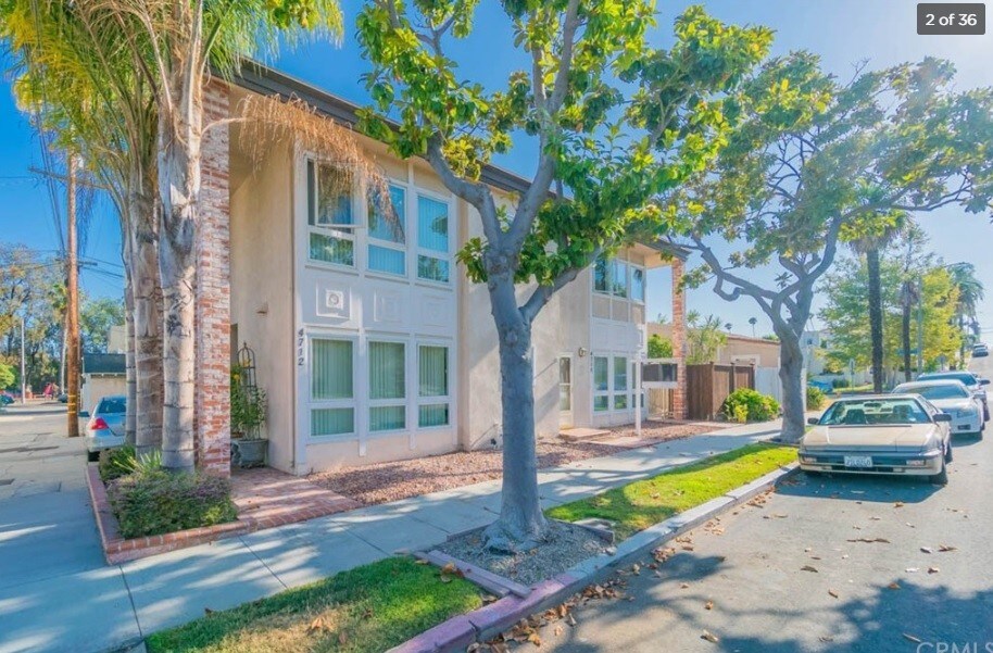 90 Apartments for Rent in Belmont Shore, CA WestsideRentals