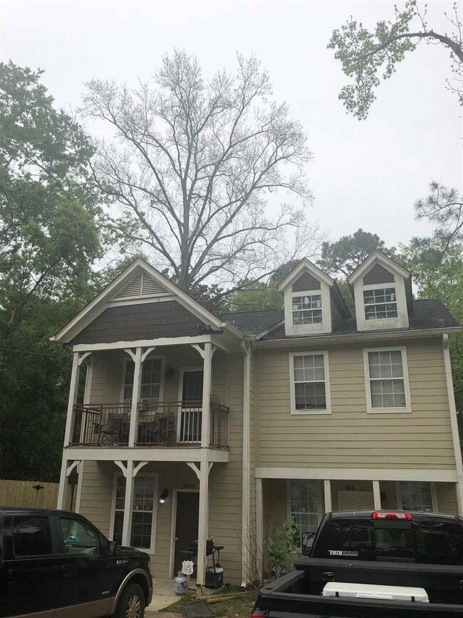 Building Photo - 1653 Atkamire Dr