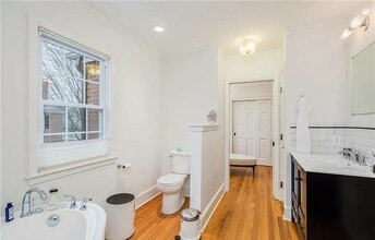 Building Photo - 2 Grennan Rd