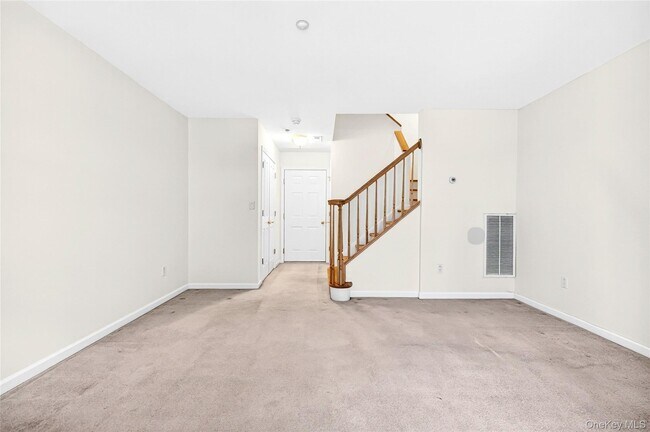 Foto del edificio - 17 Harbor Pointe Dr