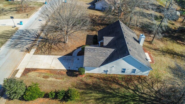 Building Photo - Coming Soon In November....Introducing A C...