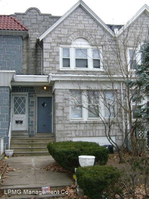 Building Photo - 4305 E Roosevelt Blvd