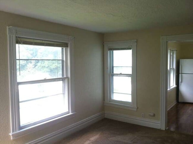 Foto del edificio - One Bedroom Apartment For Rent (Webster NY.)