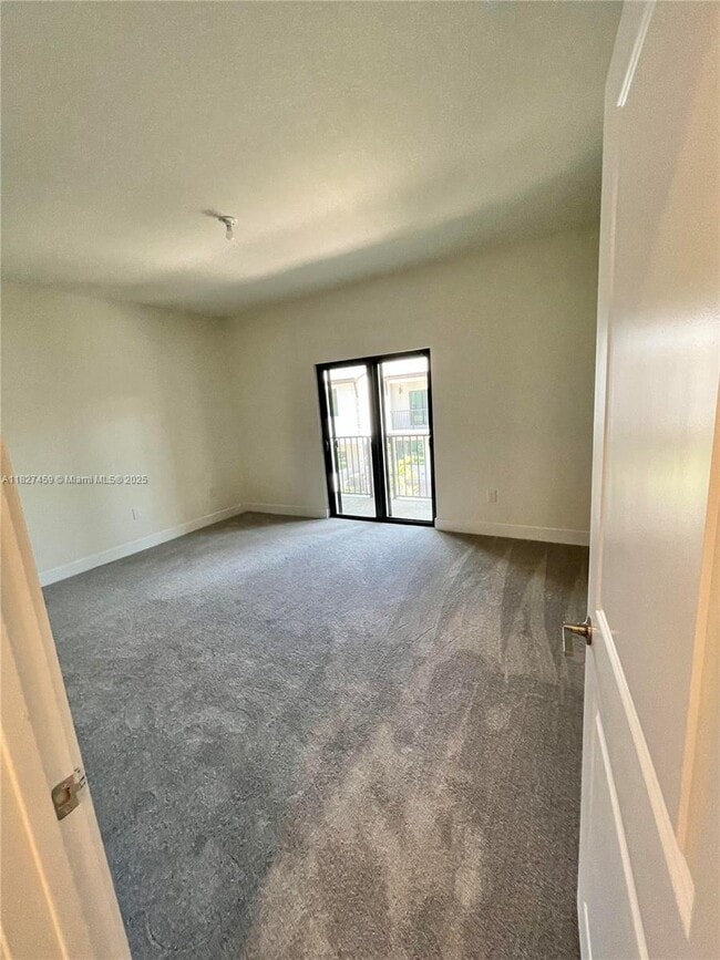 Building Photo - 4625 NW 83rd Path