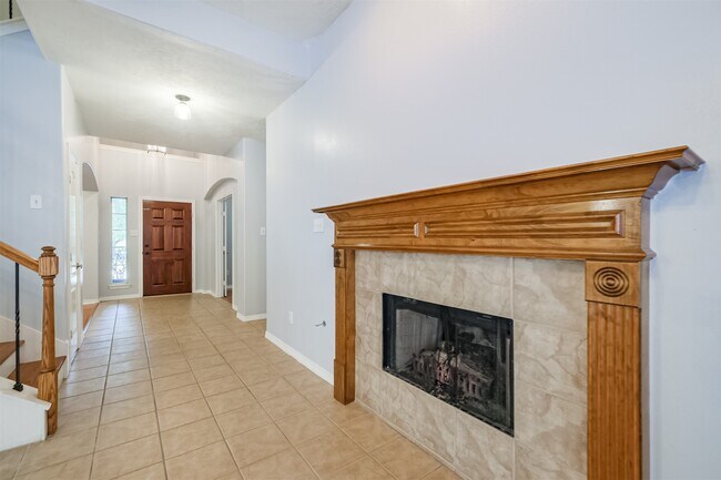 Foto del edificio - 24506 Screech Owl Ct
