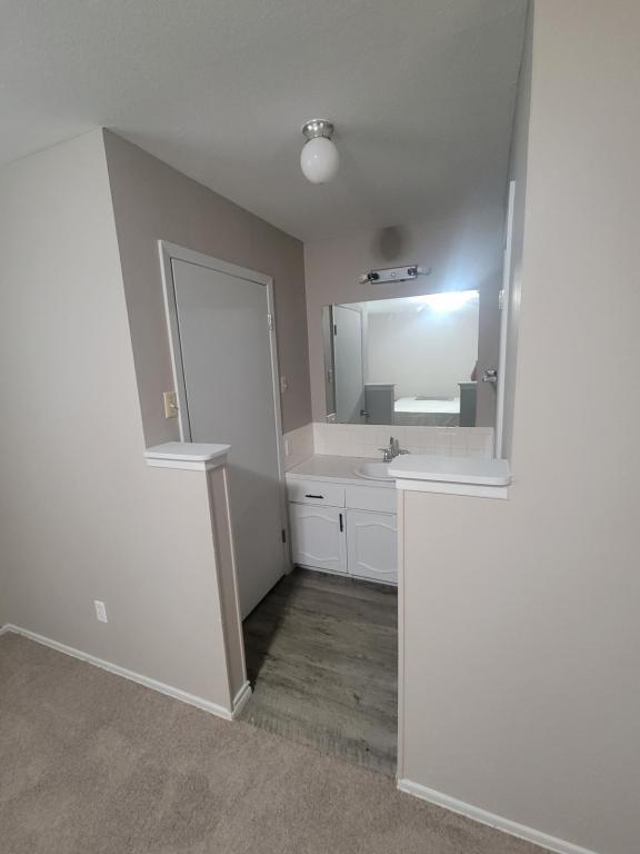 Foto del edificio - 1028 N Wells St