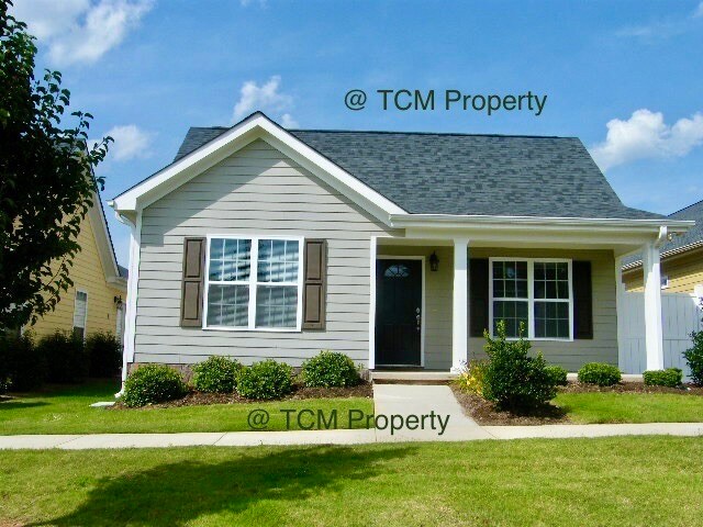 Foto del edificio - 624 Callaway Ct