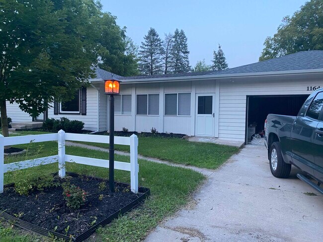 Foto del edificio - 1164 Forest Hill Ave SE