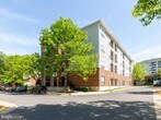 Foto principal - 4862 Eisenhower Ave