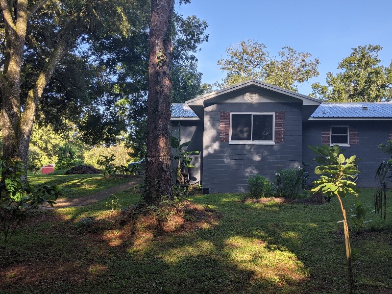 Foto del edificio - 3194 Patsburg Pl