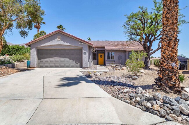 Foto del edificio - 64870 La Costa Ct