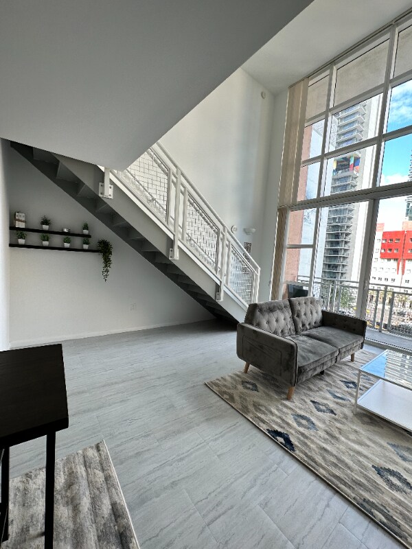 Building Photo - 244 Biscayne Blvd