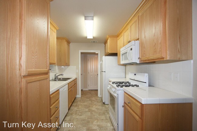 Building Photo - 4330 Turnbridge Dr