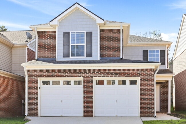 Building Photo - 1139 Dunaway Dr