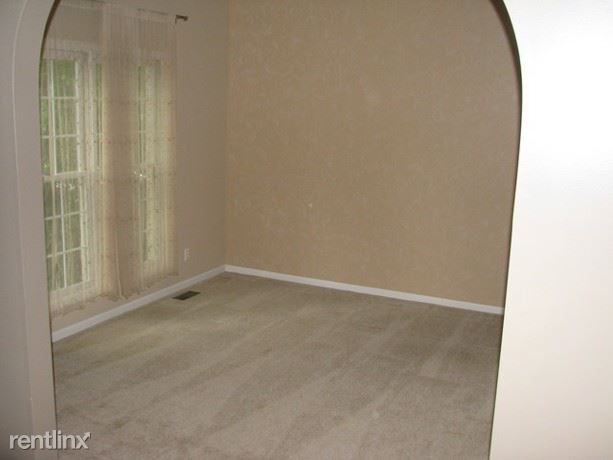 Building Photo - 4 br, 4 bath House - 438 Kelly Lane