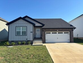 Building Photo - 1235 Racker Dr