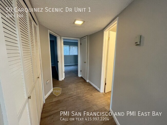 Building Photo - Modern Ground-Floor Apartment: Tranquility...