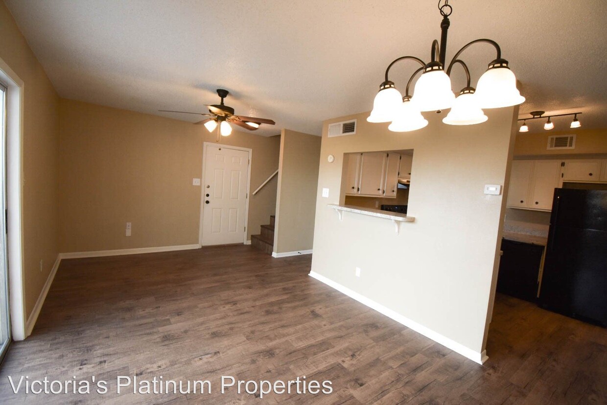 Foto principal - 1905 Melrose Dr