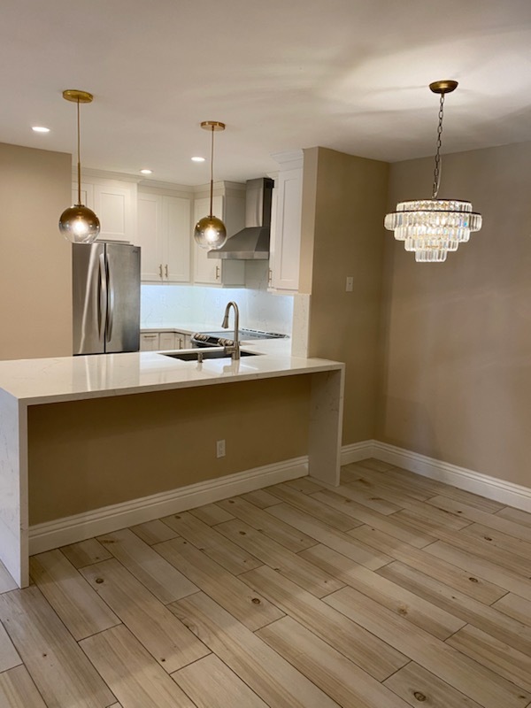 Foto principal - 2380 Del Mar Way