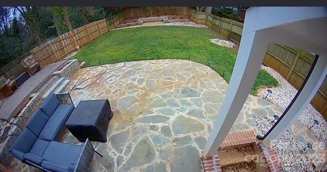 Foto del edificio - 1751 Merriman Ave