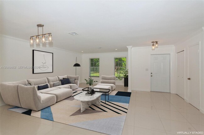 Building Photo - 7770 SW 106th Ter