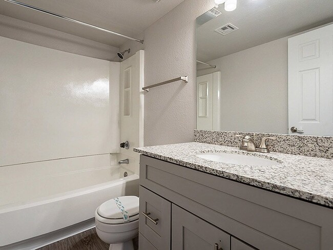 Foto del edificio - Portola at Papago