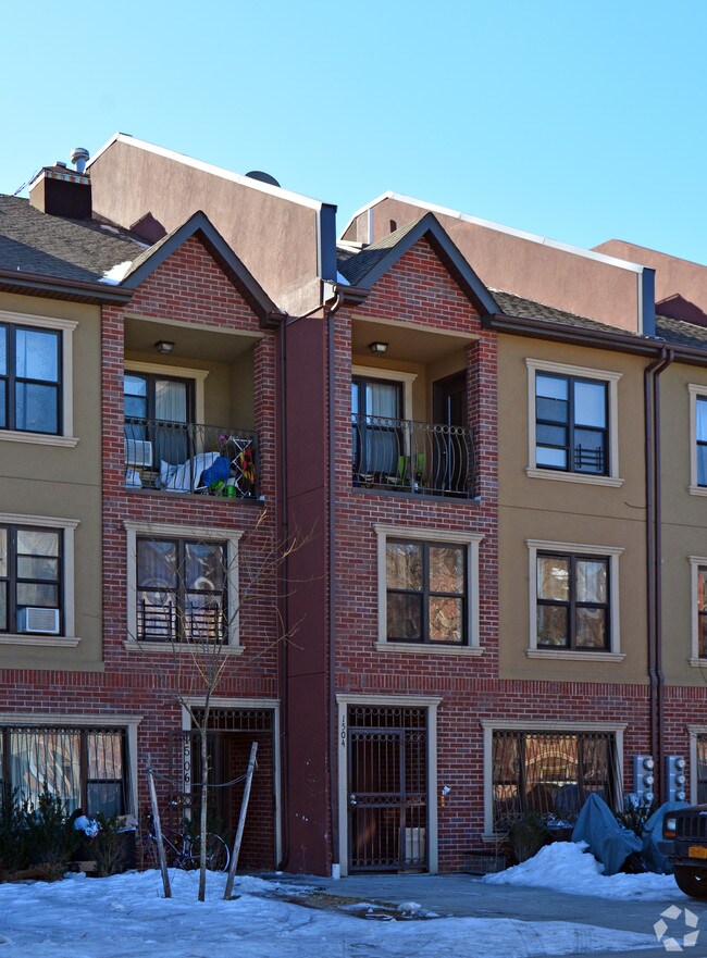 Building Photo - 1504-1506 Prospect Pl