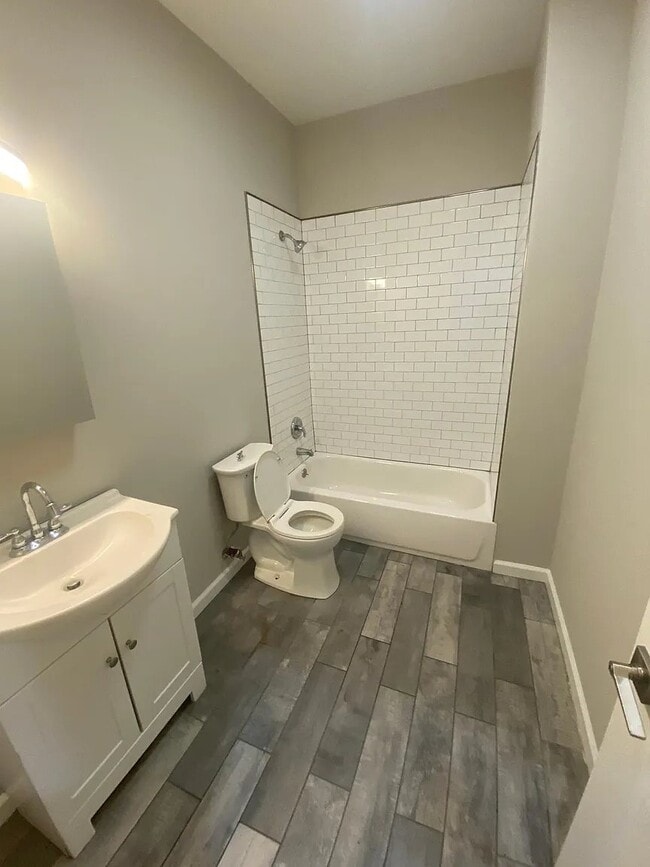 Photo - 1470 N 52nd St Apartment