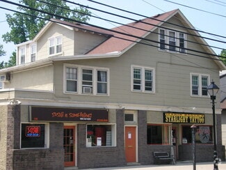 Building Photo - 129 Newark Pompton Tpke