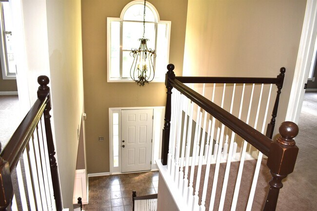 Building Photo - 3099 Brooksong Way