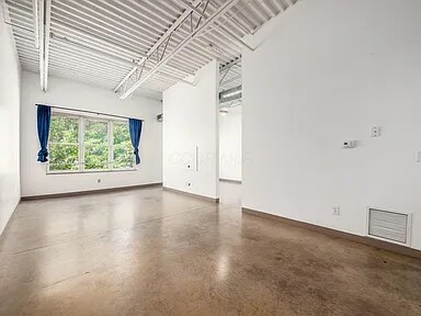 Foto del edificio - 769 N High St