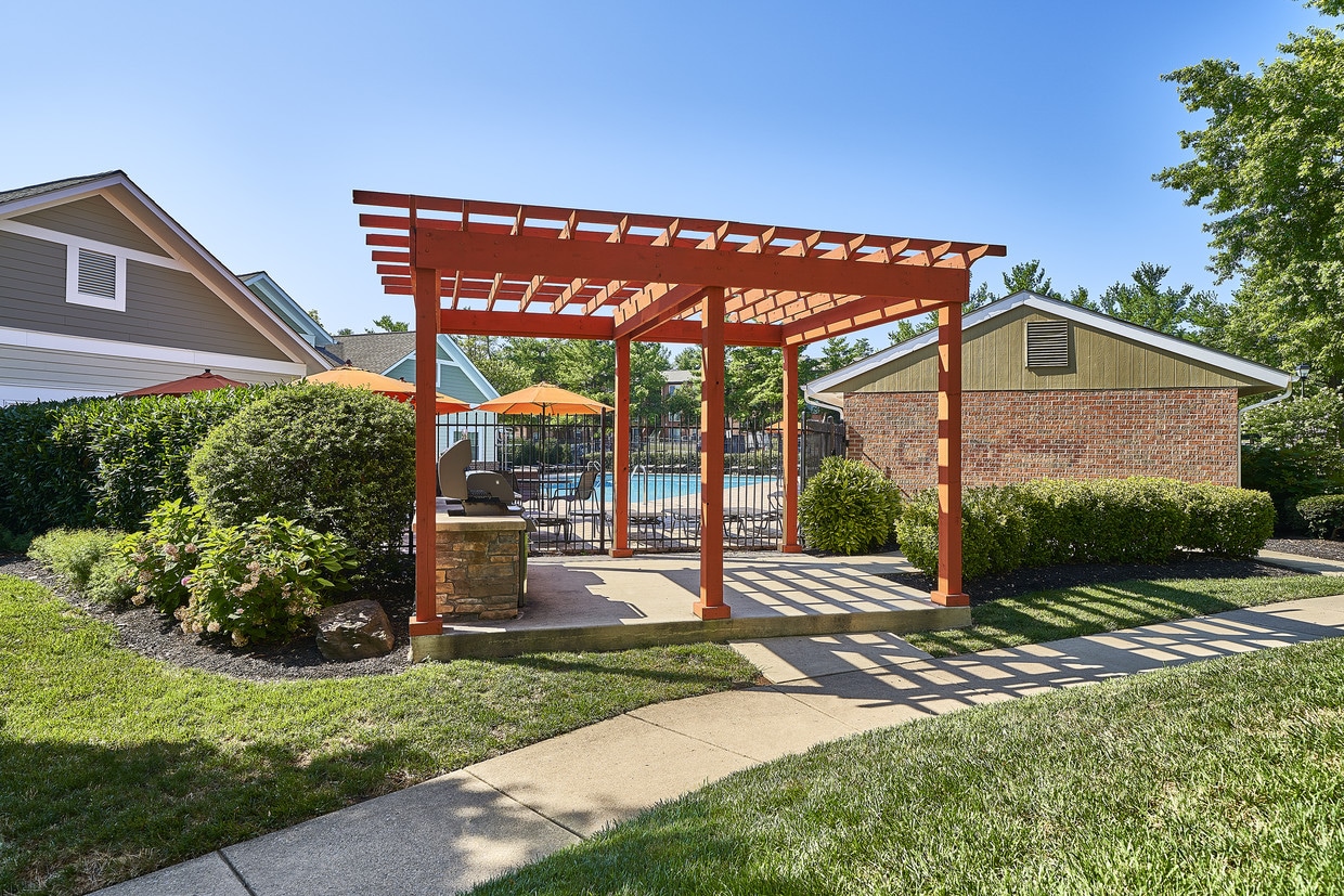 Willowdale Crossing Apartments Frederick, MD