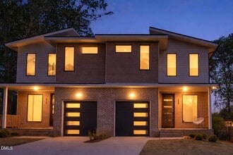 Building Photo - 810 Culpepper Ln