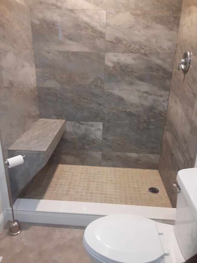 10027 270th Ct, Trevor, WI 53179 House Rental in Trevor, WI