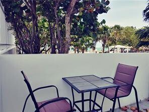 Building Photo - 3001 S Ocean Dr