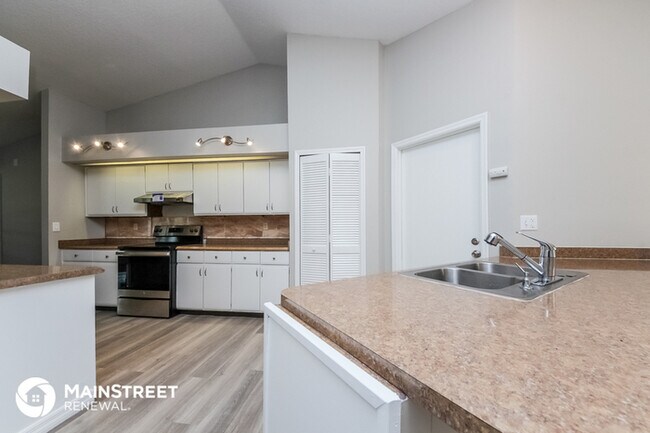 Foto del edificio - 4138 Blackpowder Way