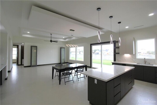 Foto del edificio - 1611 Oak Alley Dr